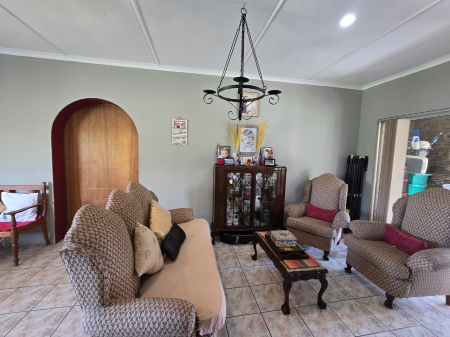 4 Bedroom Property for Sale in Blanco Western Cape